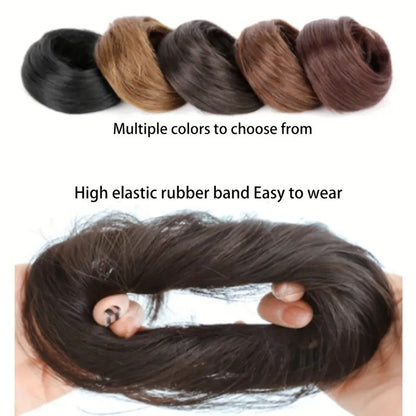 e18a96bb-5cb5-4b3a-99fb-f935c2b1fbcd