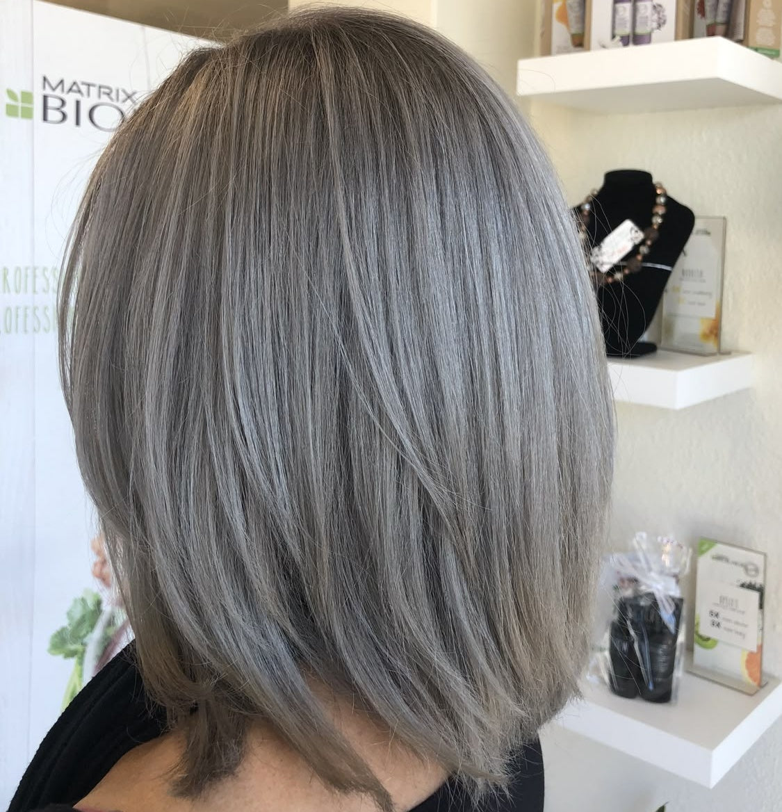 夏のホットセール 通気性と快適性を備えた薄毛用ヘアトッパー