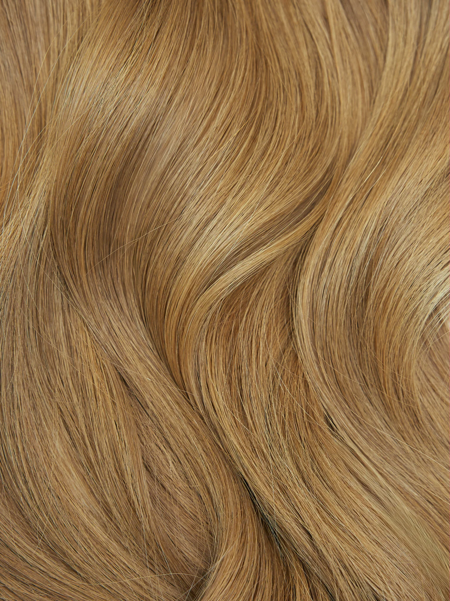 Best Human Hair Sew In Extensions Machine Weft Color #1C