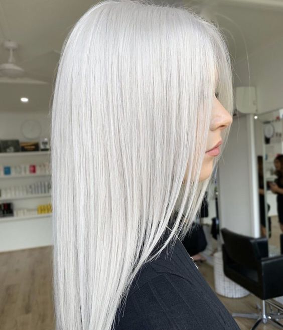 夏のホットセール 通気性と快適性を備えた薄毛用ヘアトッパー